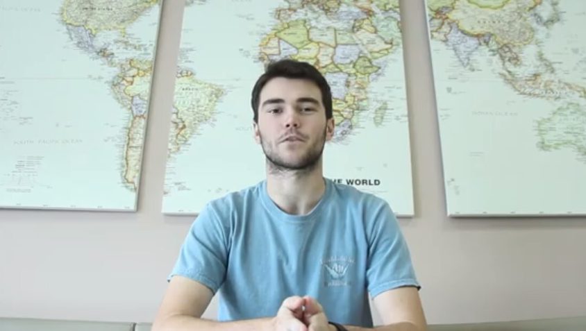 Screenshot 2023 06 01 190823