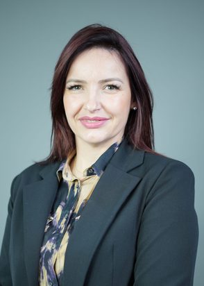 10 Juna Fagu Credit Control coordinator