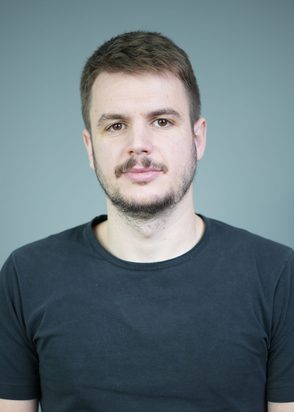 12 Ani Hasani PE teacher