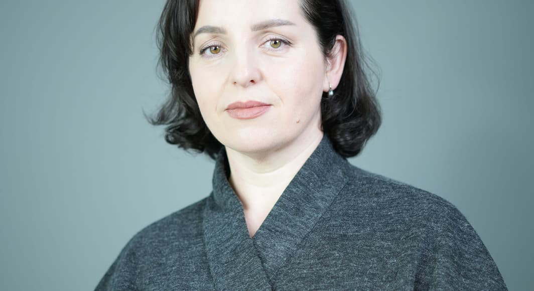 13 Albulena Gjyzeli School Nurse