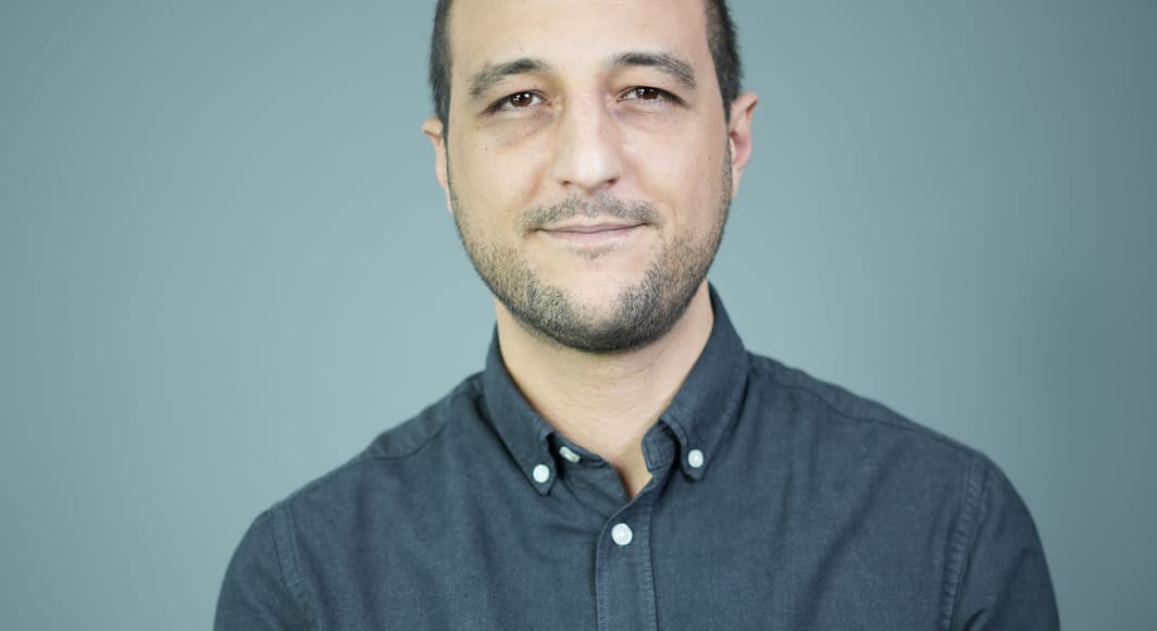 17 Imran Grant PYP Teacher