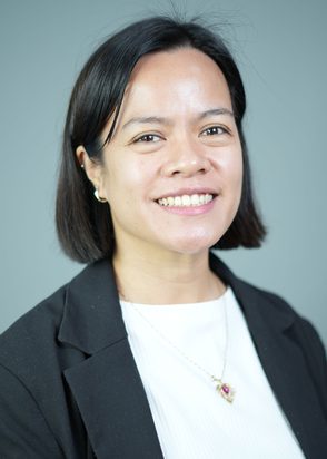 19 Maria Arce Teacher PYP