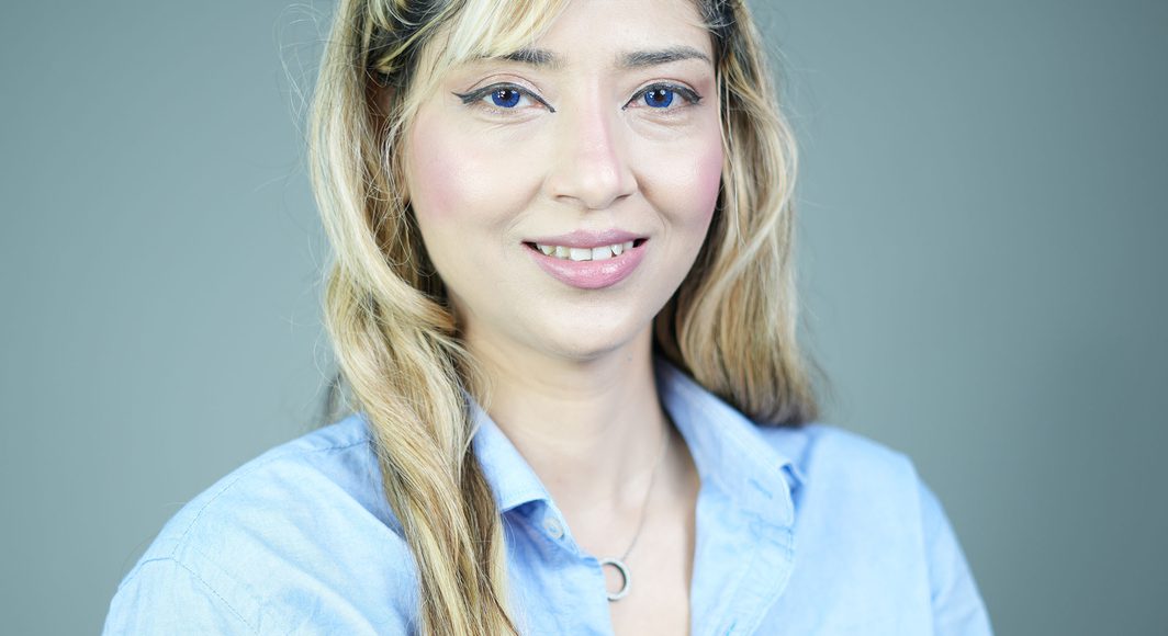 2 Shikha Ahuja PYP Principal