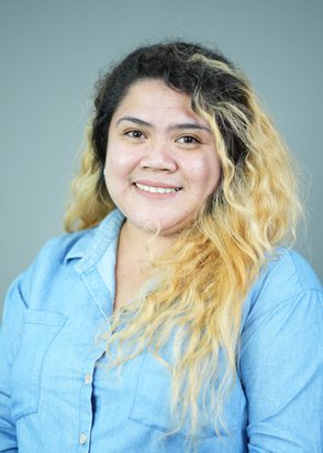 23 Karen Joy Topalli Coteacher