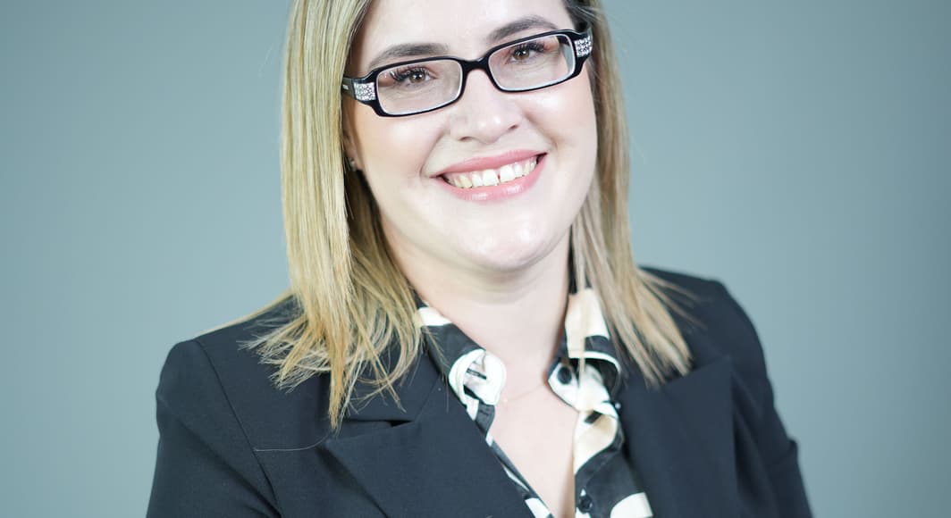 24 Florinda Delia Coteacher