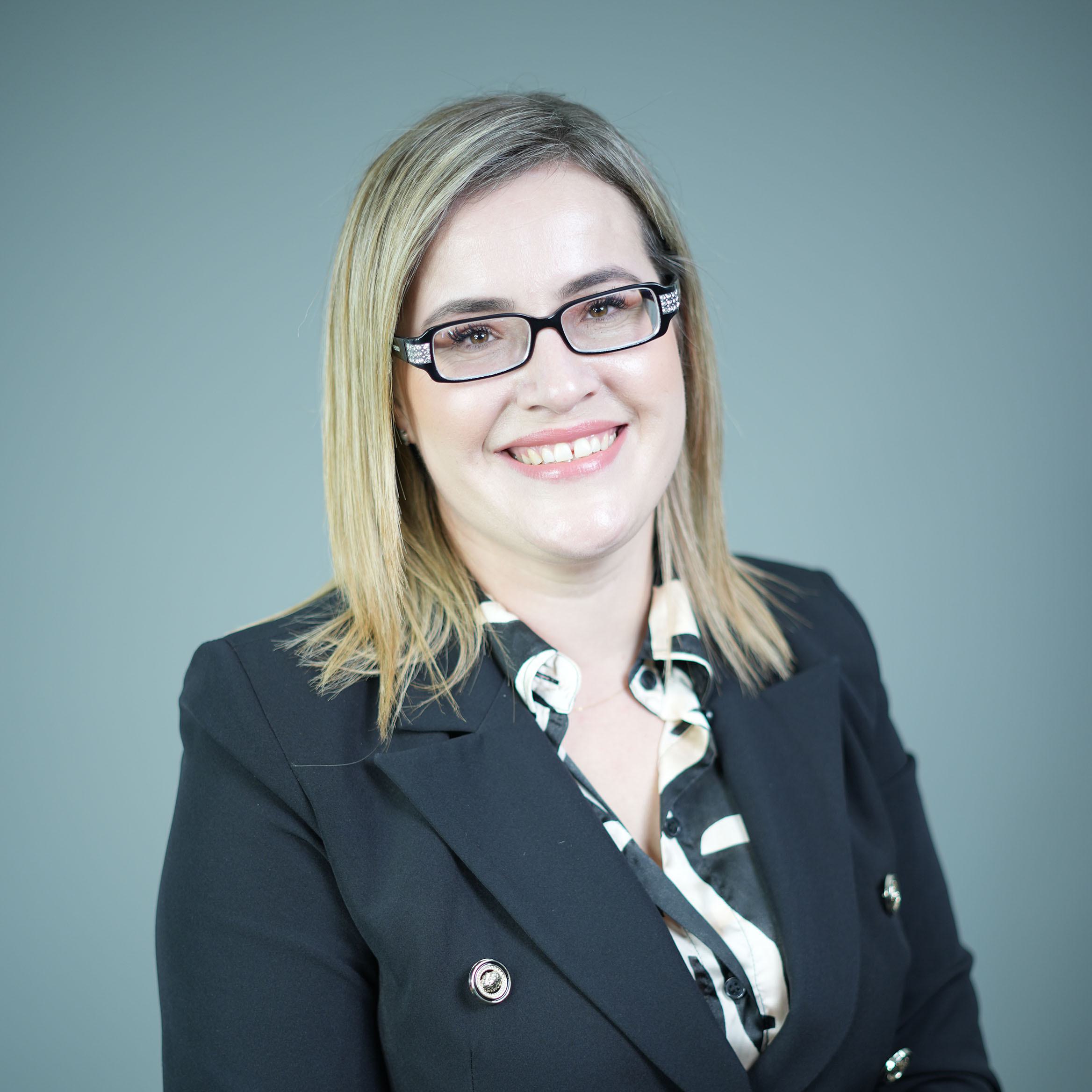 24 Florinda Delia Coteacher