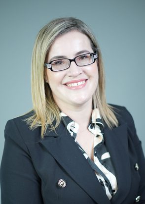 24 Florinda Delia Coteacher