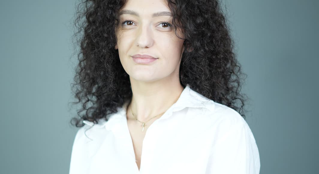 26 Dilore Markaj Coteacher PYP