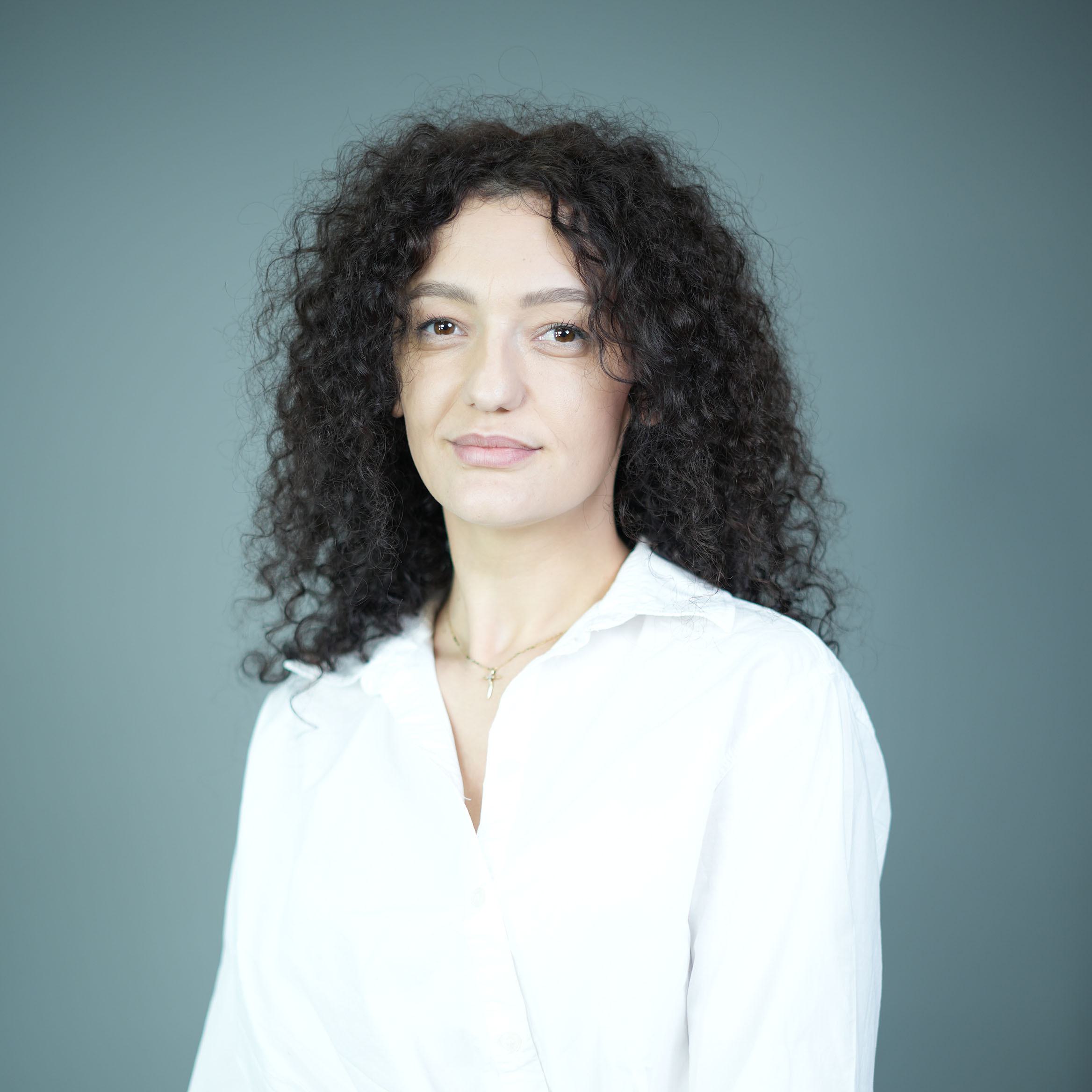 26 Dilore Markaj Coteacher PYP