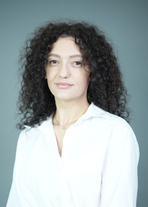 26 Dilore Markaj Coteacher PYP