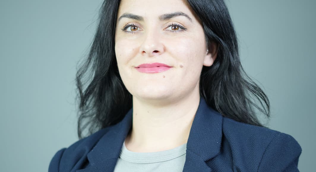 3 Marinela Gogo Lower PYP Coordinator PYP teacher