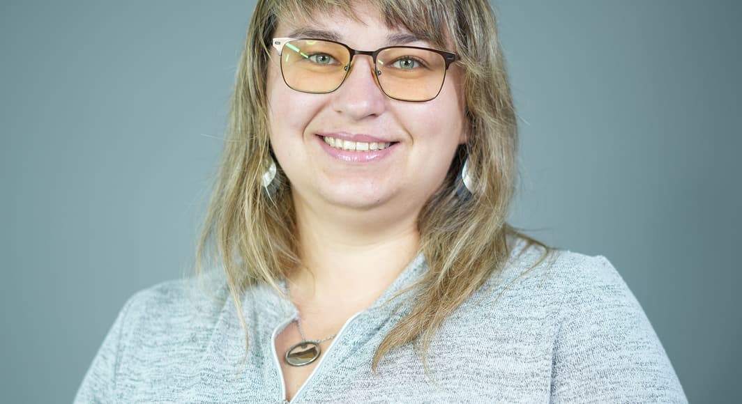 5 Diana Pigilova PYP Teacher