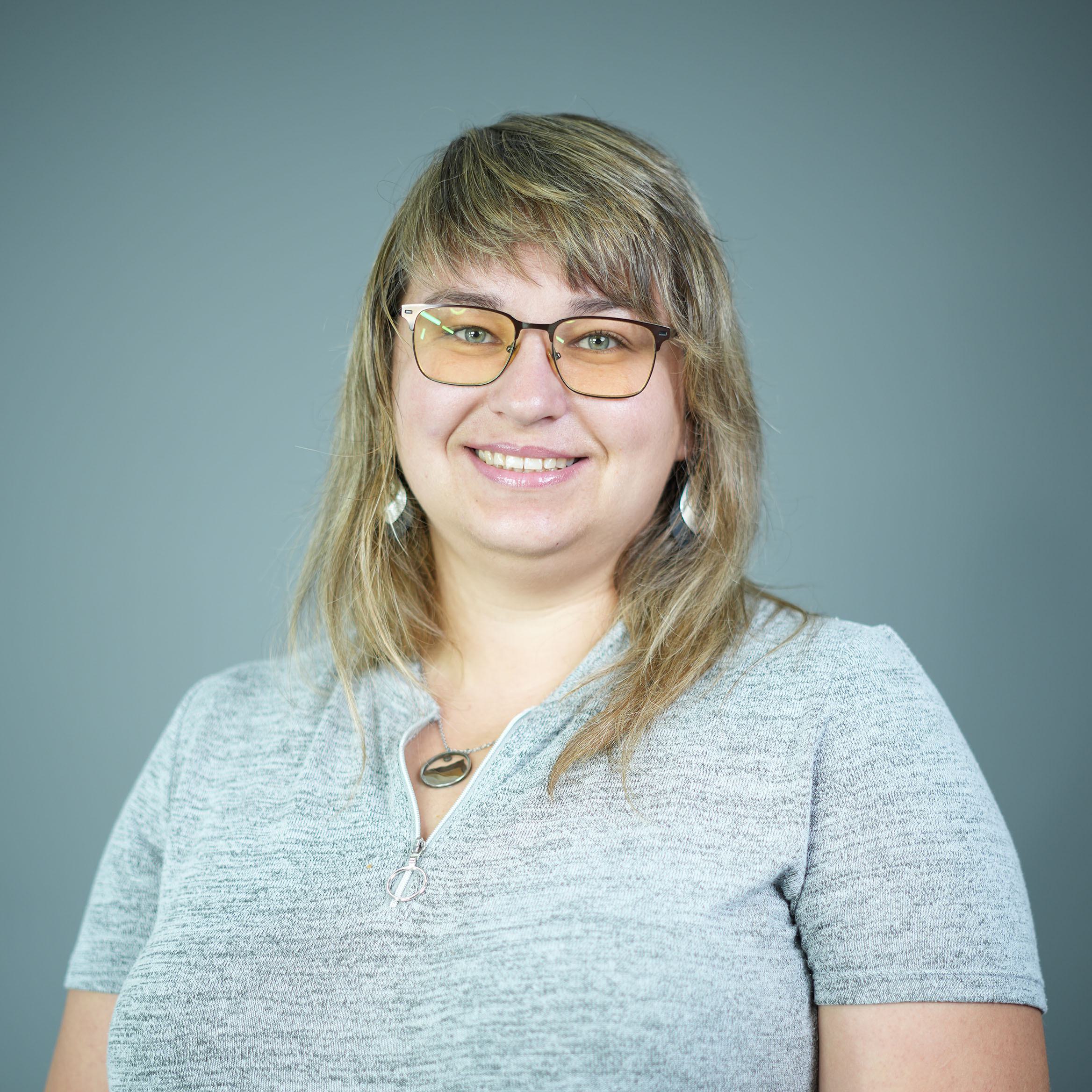 5 Diana Pigilova PYP Teacher