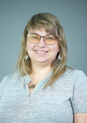 5 Diana Pigilova PYP Teacher