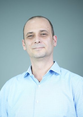 9 Igli Nako Music PYP Teacher