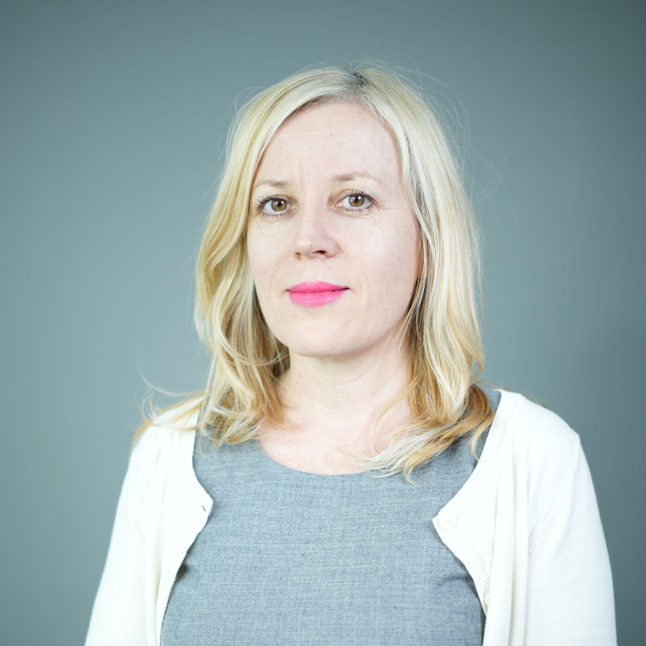 Aurora Manaj Albanian Teacher Secondary