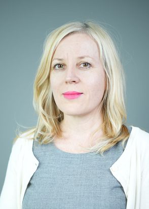 Aurora Manaj Albanian Teacher Secondary