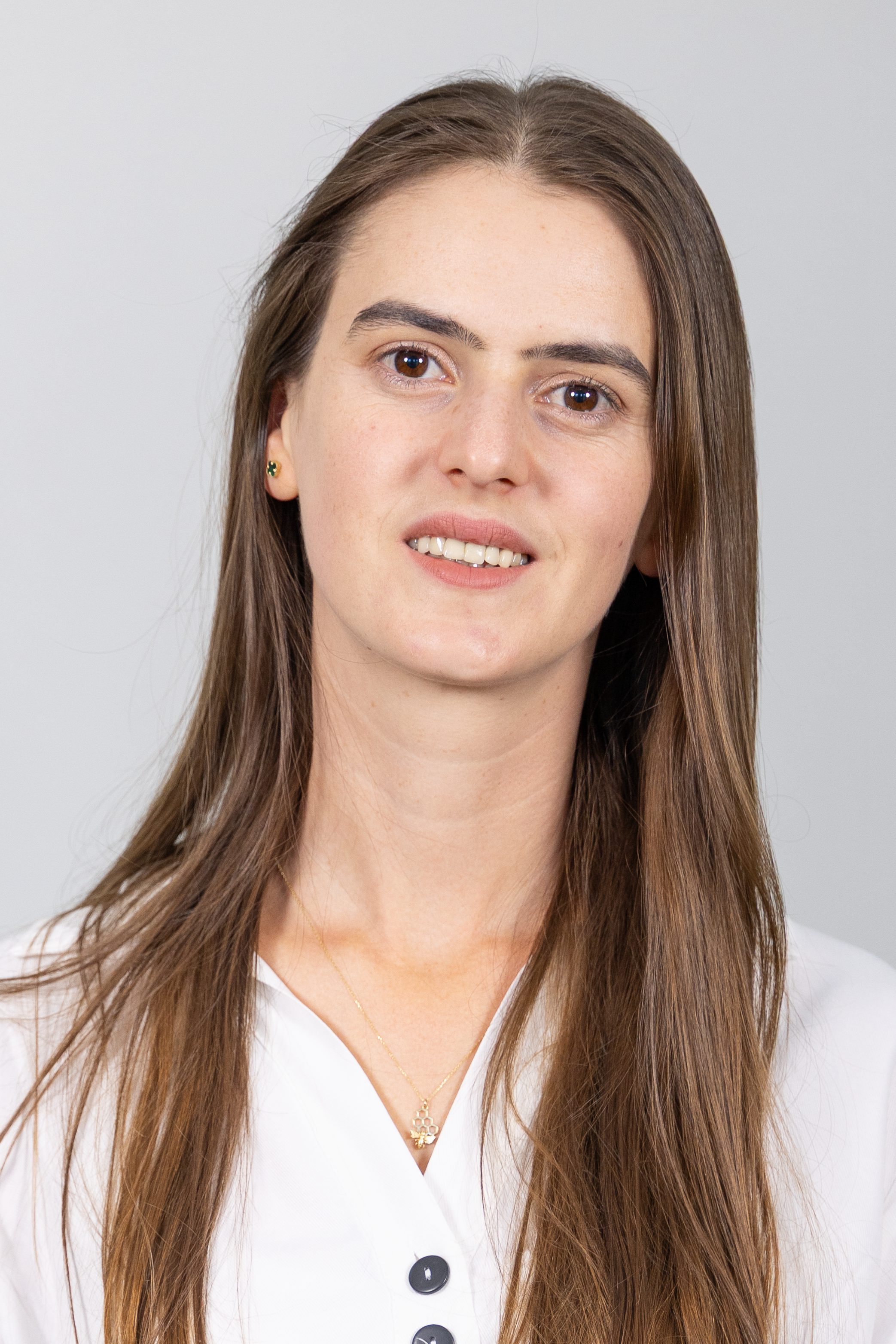 Bere Tifekciu