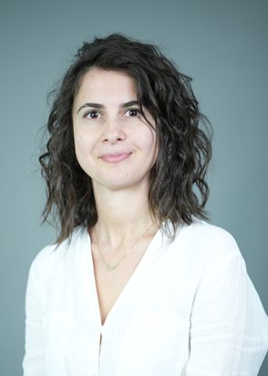 Era Zyfi Lab Technician secondary