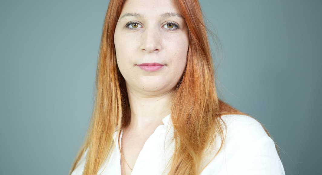 Ervina Shima PYP Coteacher