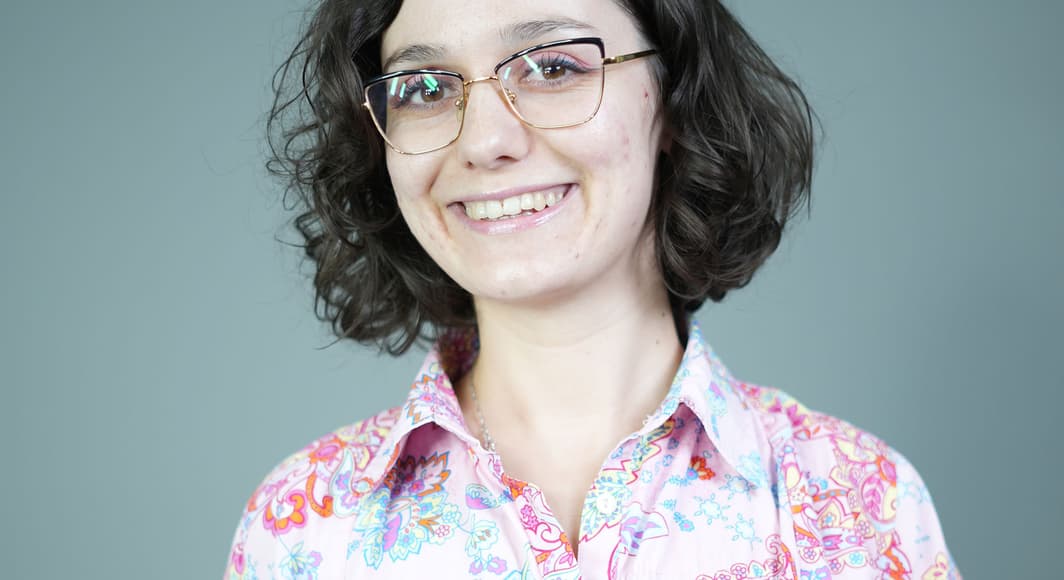 Klea Serani Coteacher PYP