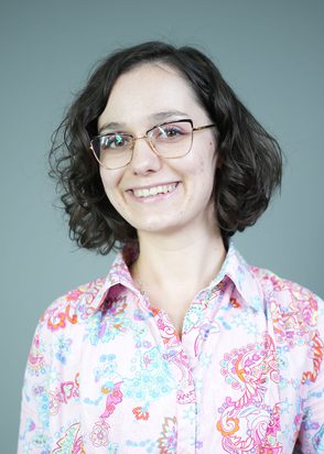 Klea Serani Coteacher PYP