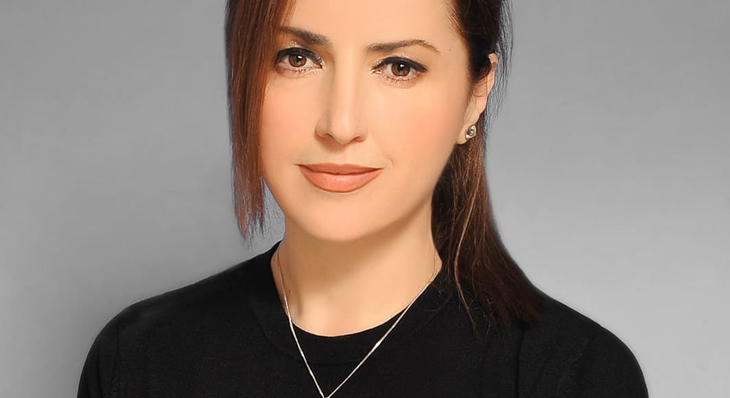 Pjereta Shytani Albanian Teacher Soconary