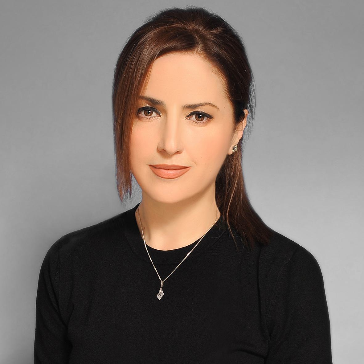 Pjereta Shytani Albanian Teacher Soconary