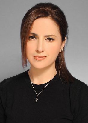 Pjereta Shytani Albanian Teacher Soconary