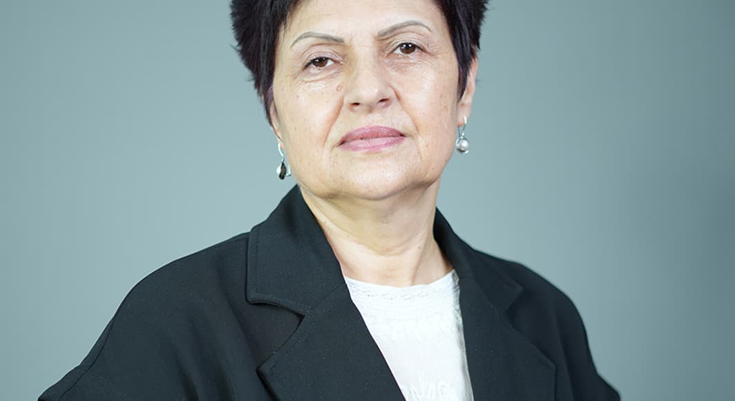 Suzana Janku Albanian History and Geography