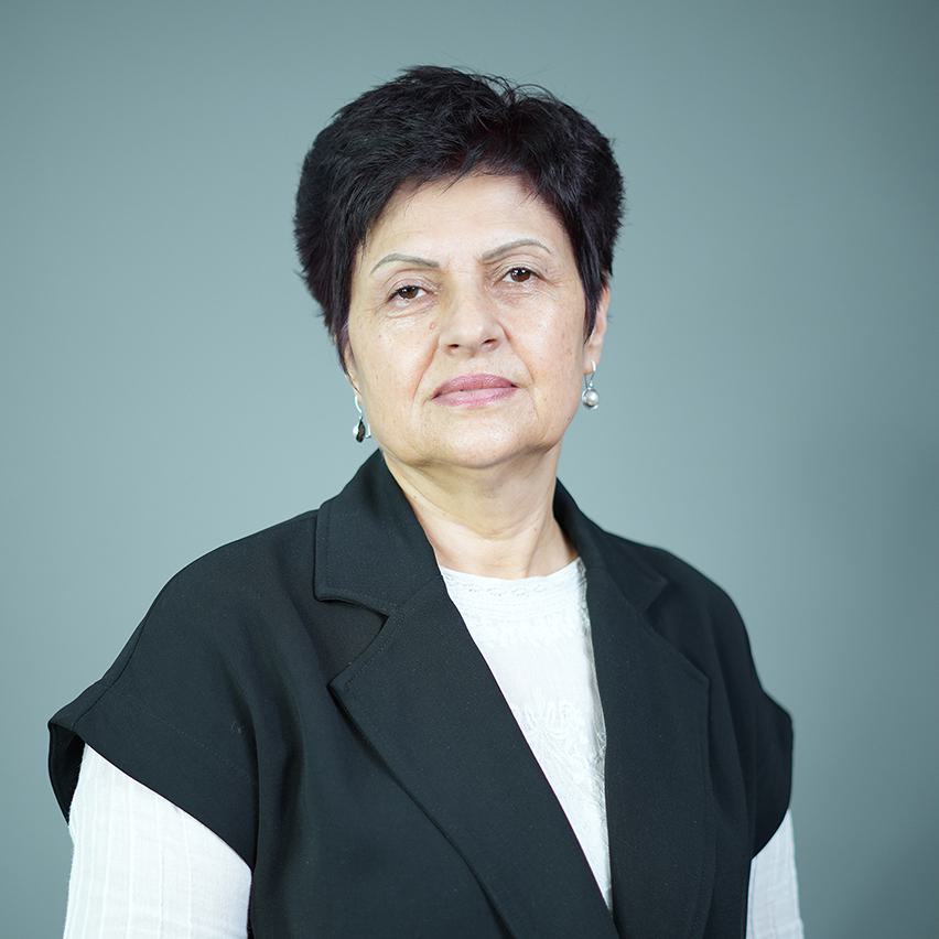 Suzana Janku Albanian History and Geography