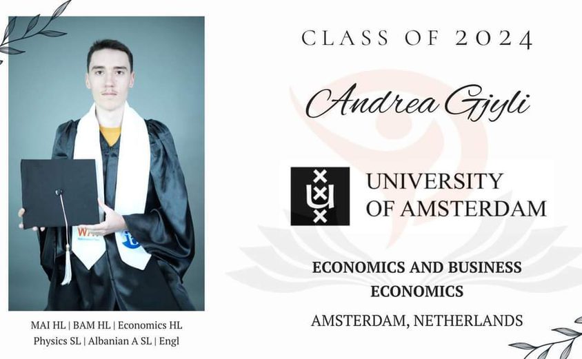 WAT 2024 university destinations 10