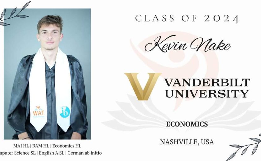 WAT 2024 university destinations 12