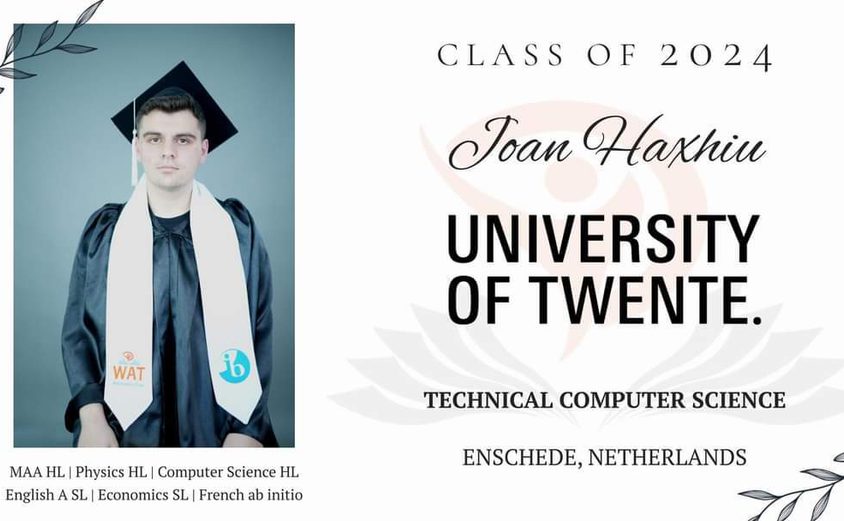 WAT 2024 university destinations 14