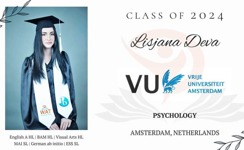 WAT 2024 university destinations 15