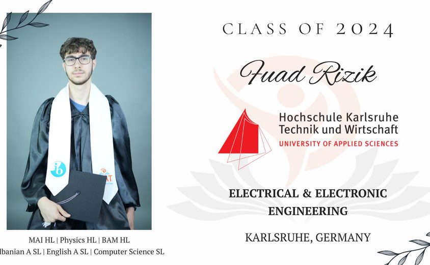 WAT 2024 university destinations 17