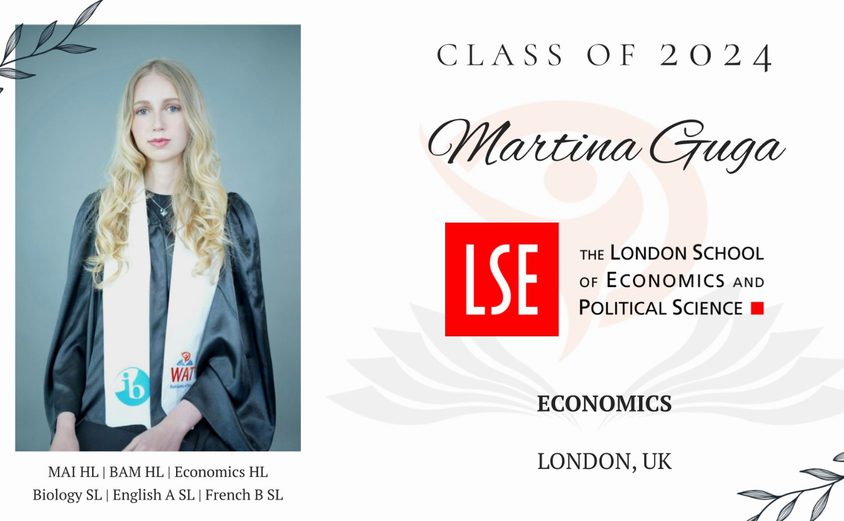 WAT 2024 university destinations 18