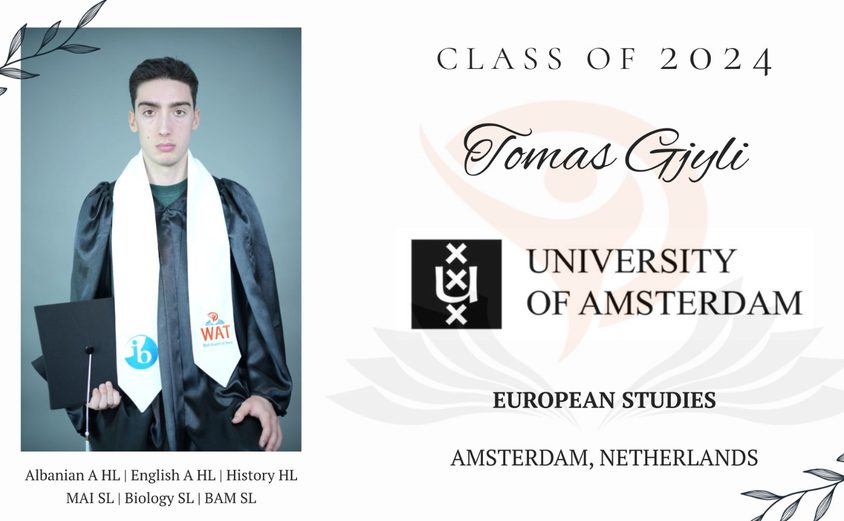 WAT 2024 university destinations 19