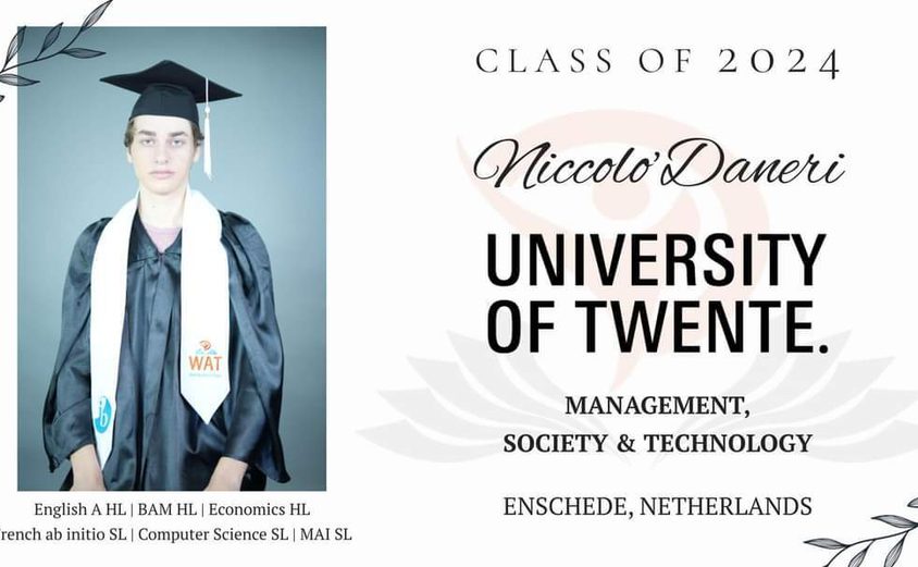 WAT 2024 university destinations 5