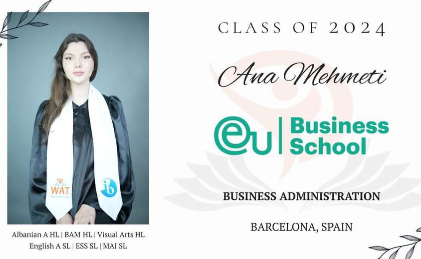 WAT 2024 university destinations 6