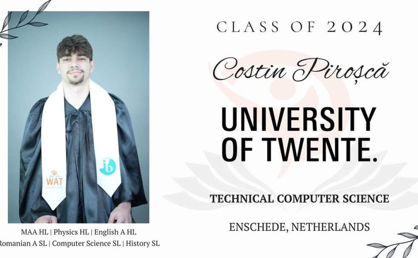 WAT 2024 university destinations 8