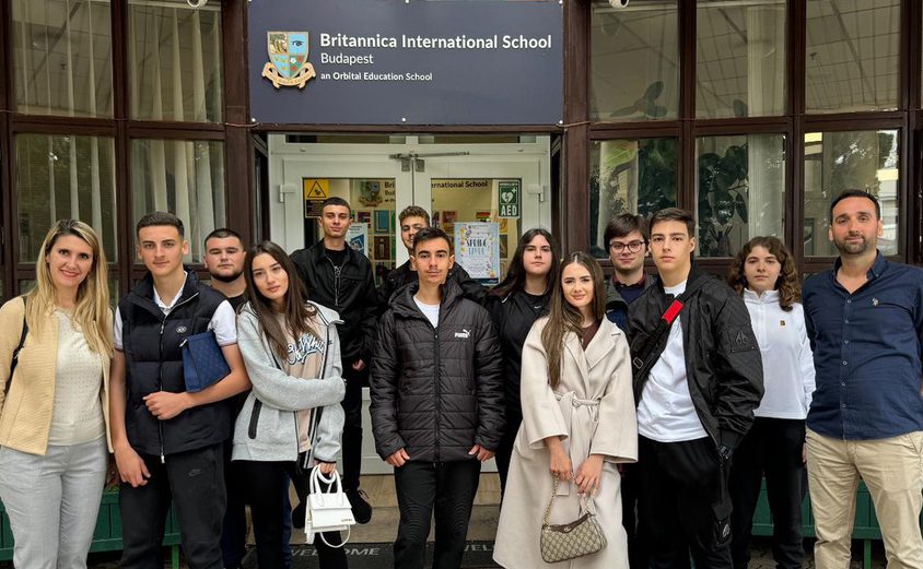 Week without walls 4