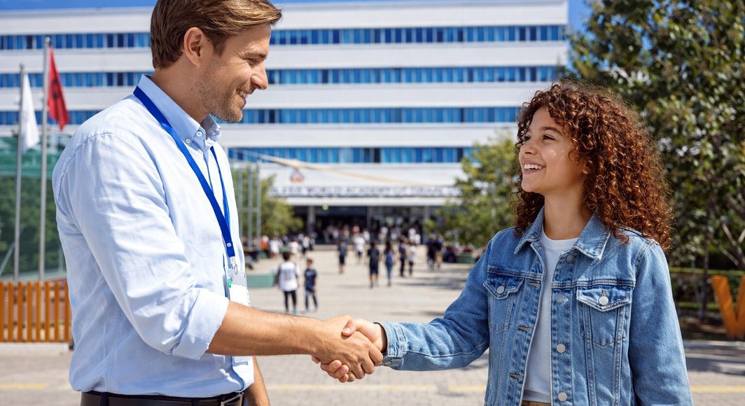 Dbeb7484 5707 4ff8 bc66 956029bd17a0