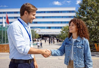 Dbeb7484 5707 4ff8 bc66 956029bd17a0