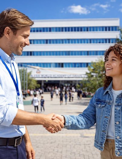 Dbeb7484 5707 4ff8 bc66 956029bd17a0