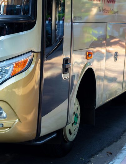 Hobi industri C zg N LE Kb8 unsplash